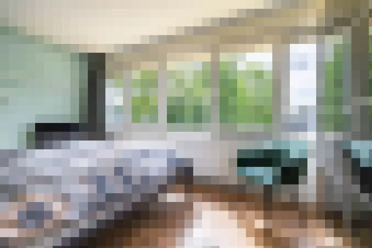 Baken 97 Groningen thumbnail 24