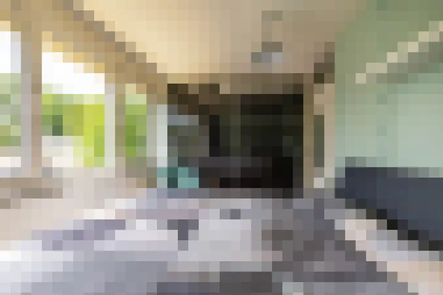 Baken 97 Groningen thumbnail 25