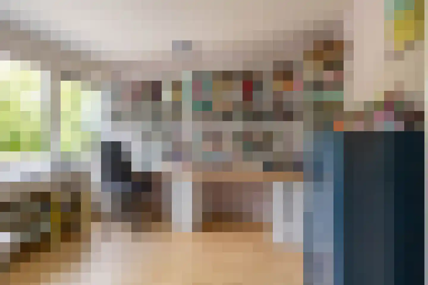 Baken 97 Groningen thumbnail 29