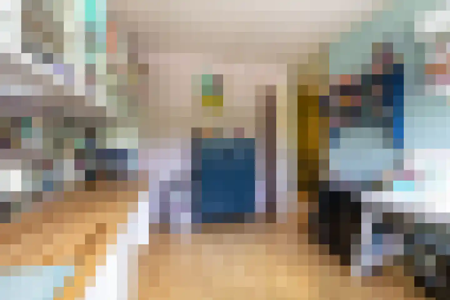 Baken 97 Groningen thumbnail 30