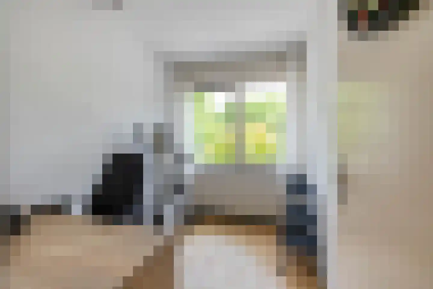 Baken 97 Groningen thumbnail 31