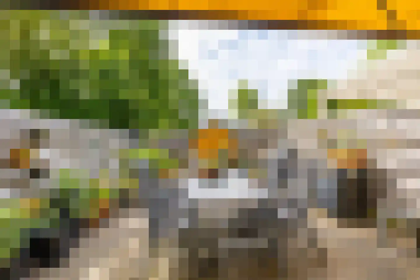 Baken 97 Groningen thumbnail 33