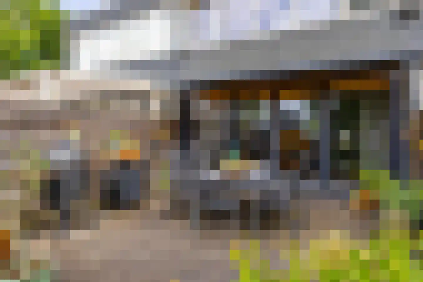 Baken 97 Groningen thumbnail 35