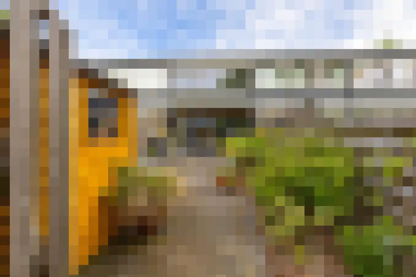Baken 97 Groningen thumbnail 37