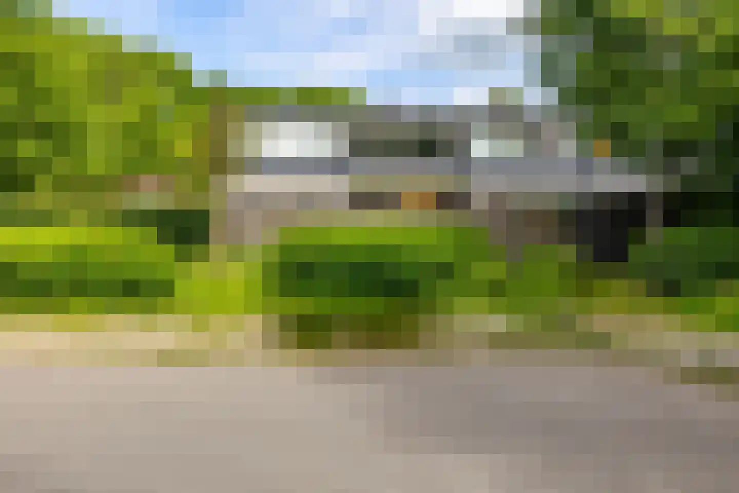 Baken 97 Groningen thumbnail 38