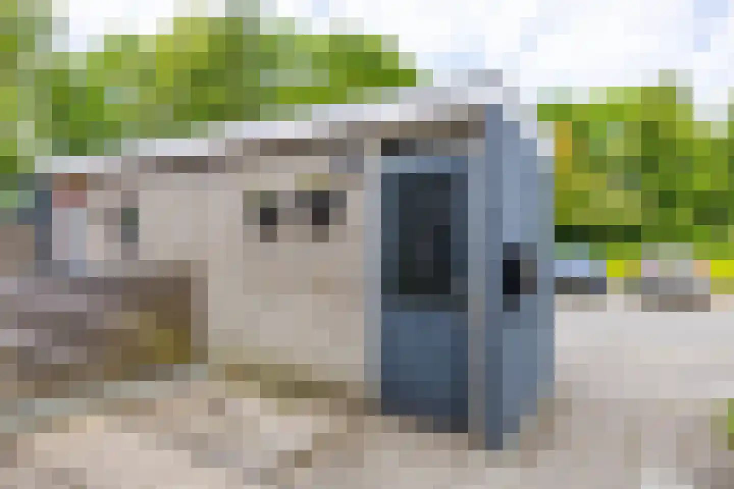 Baken 97 Groningen thumbnail 39