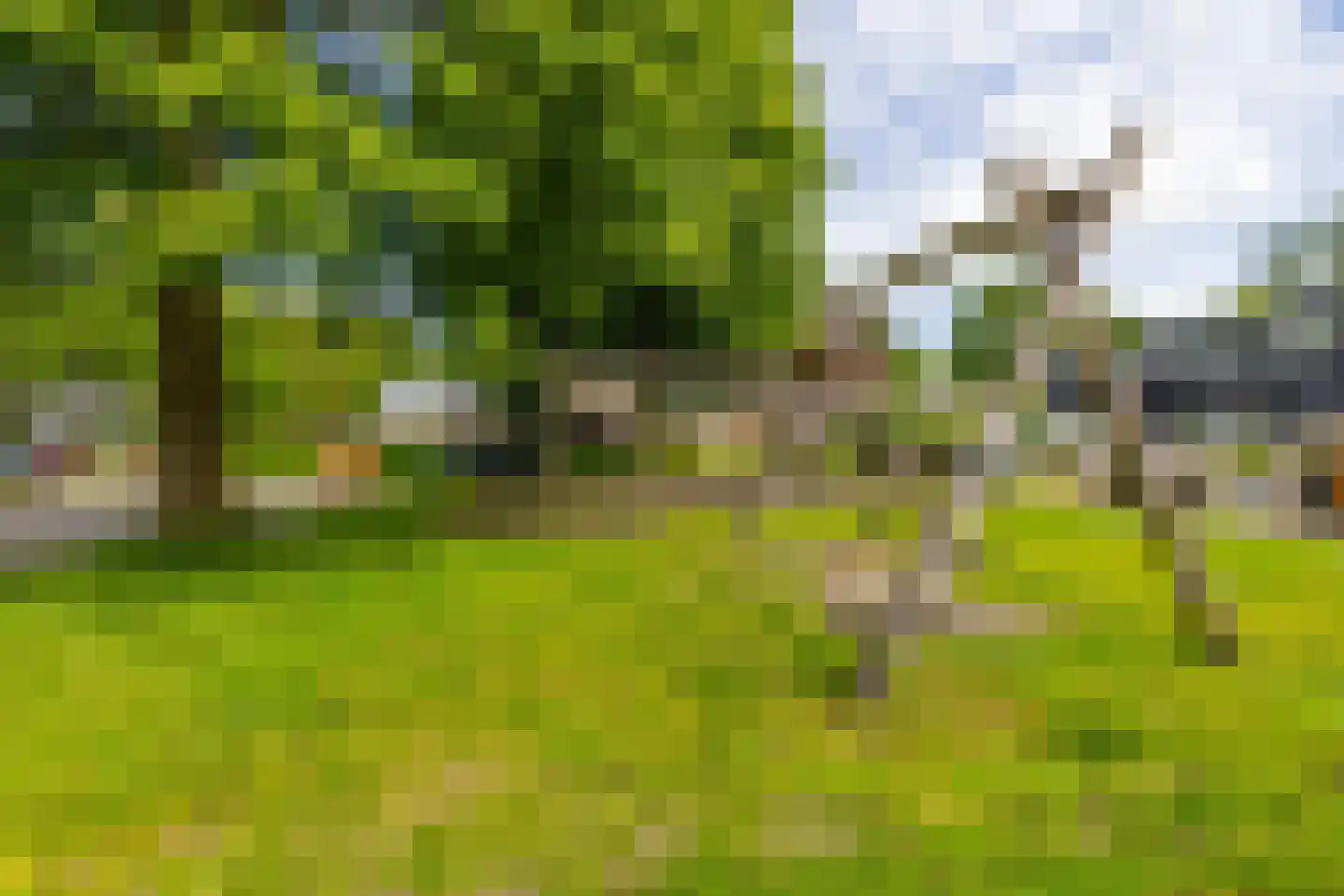 Baken 97 Groningen thumbnail 40