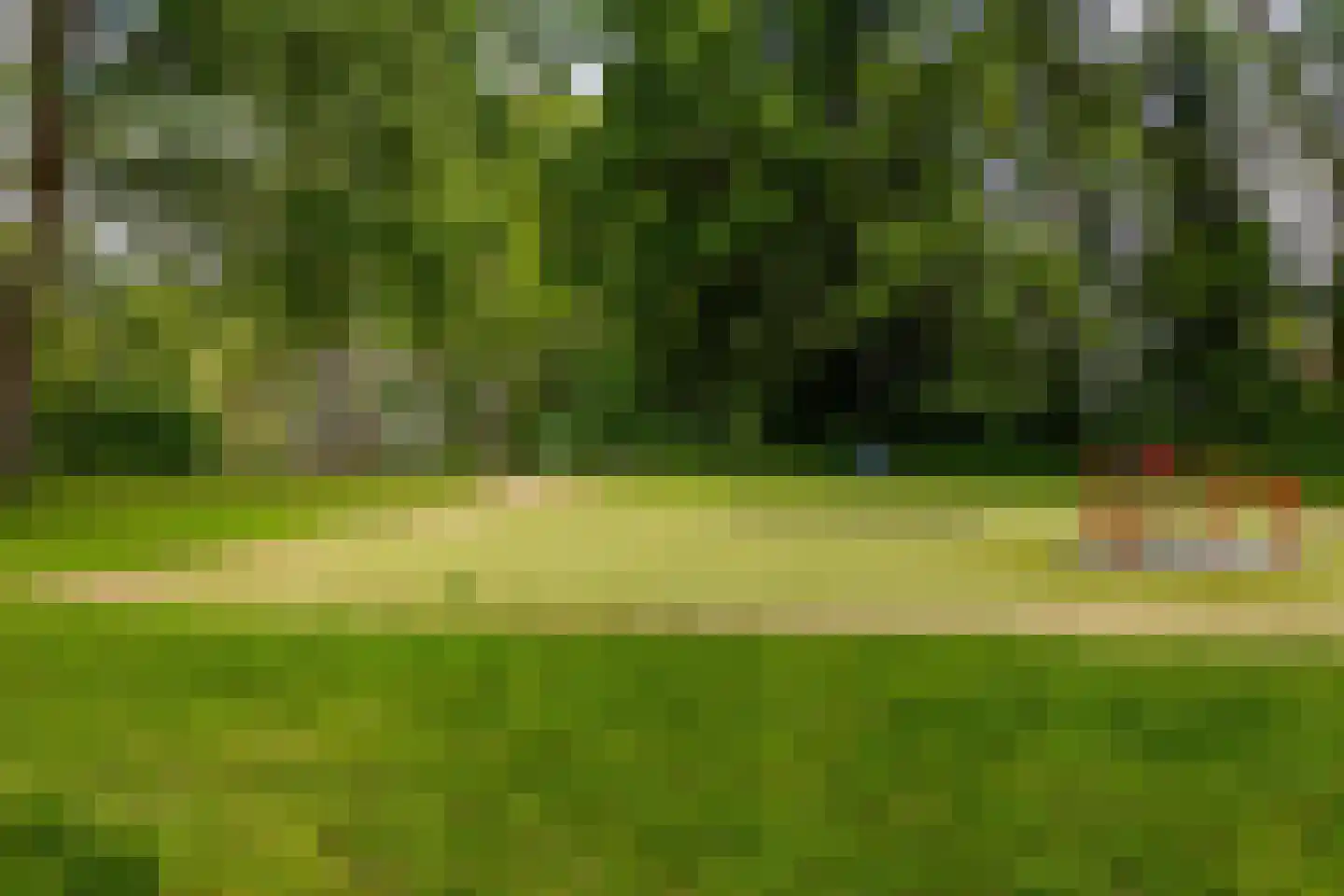 Baken 97 Groningen thumbnail 42