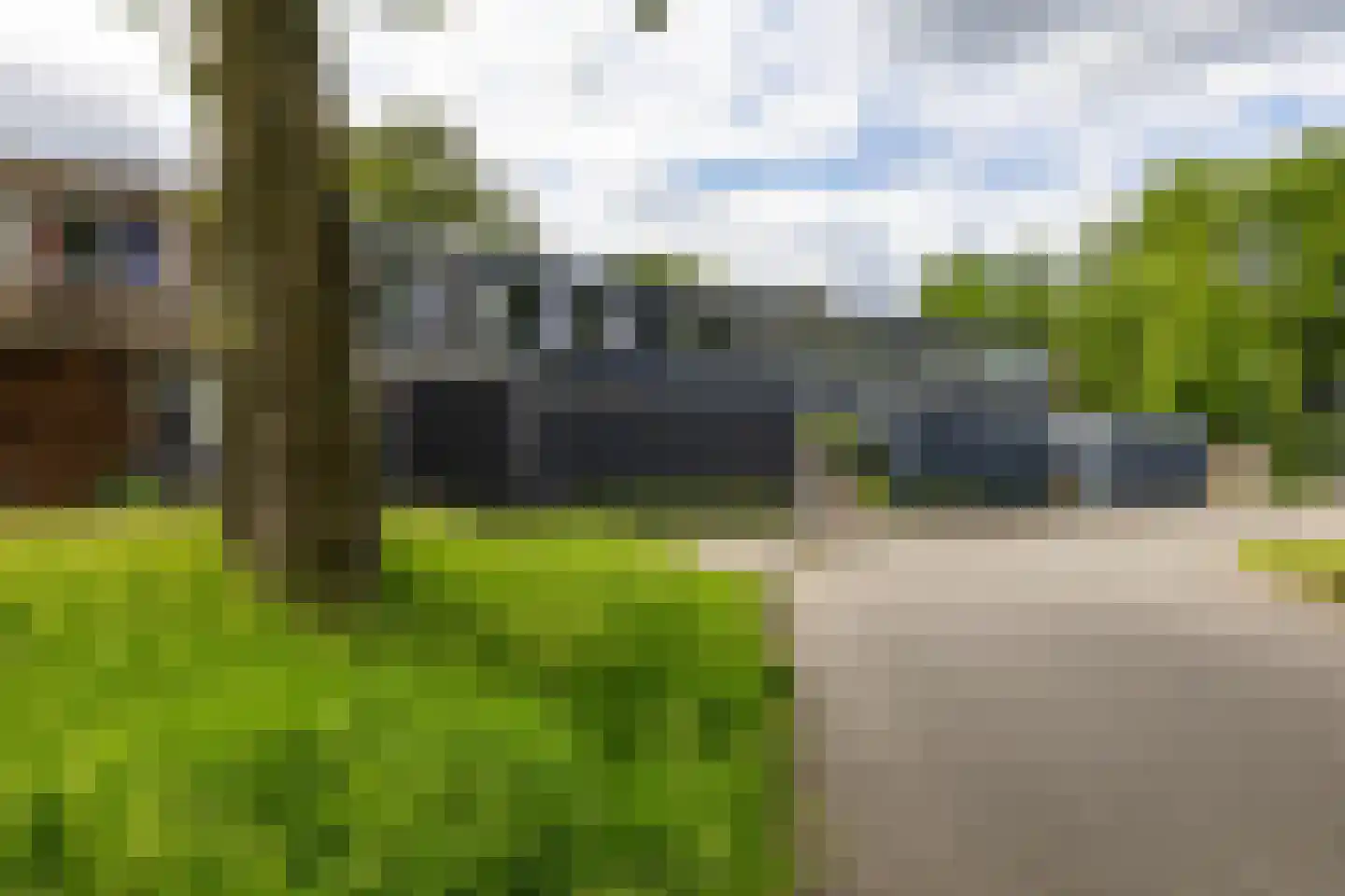 Baken 97 Groningen thumbnail 43
