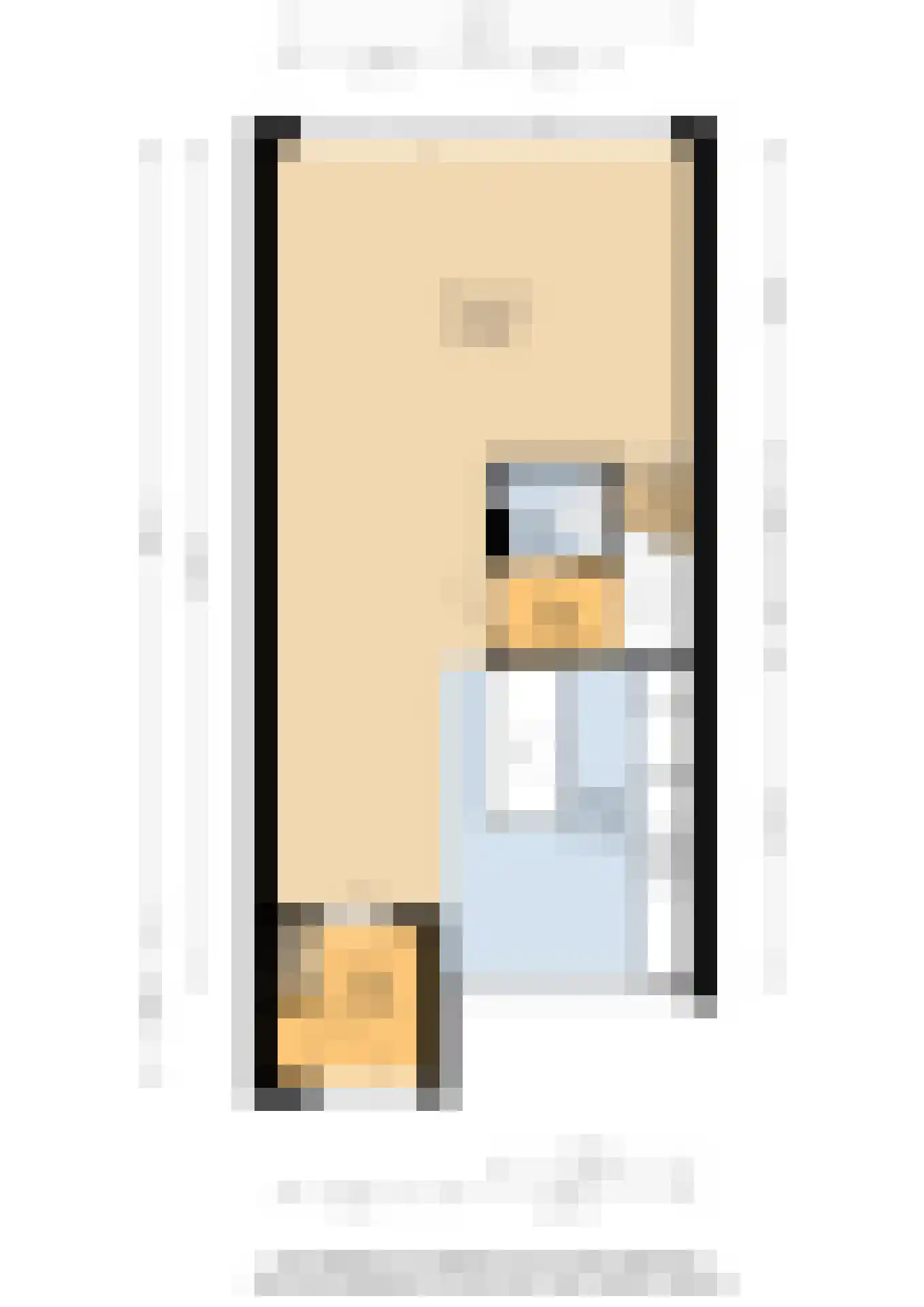 Baken 97 Groningen thumbnail 44