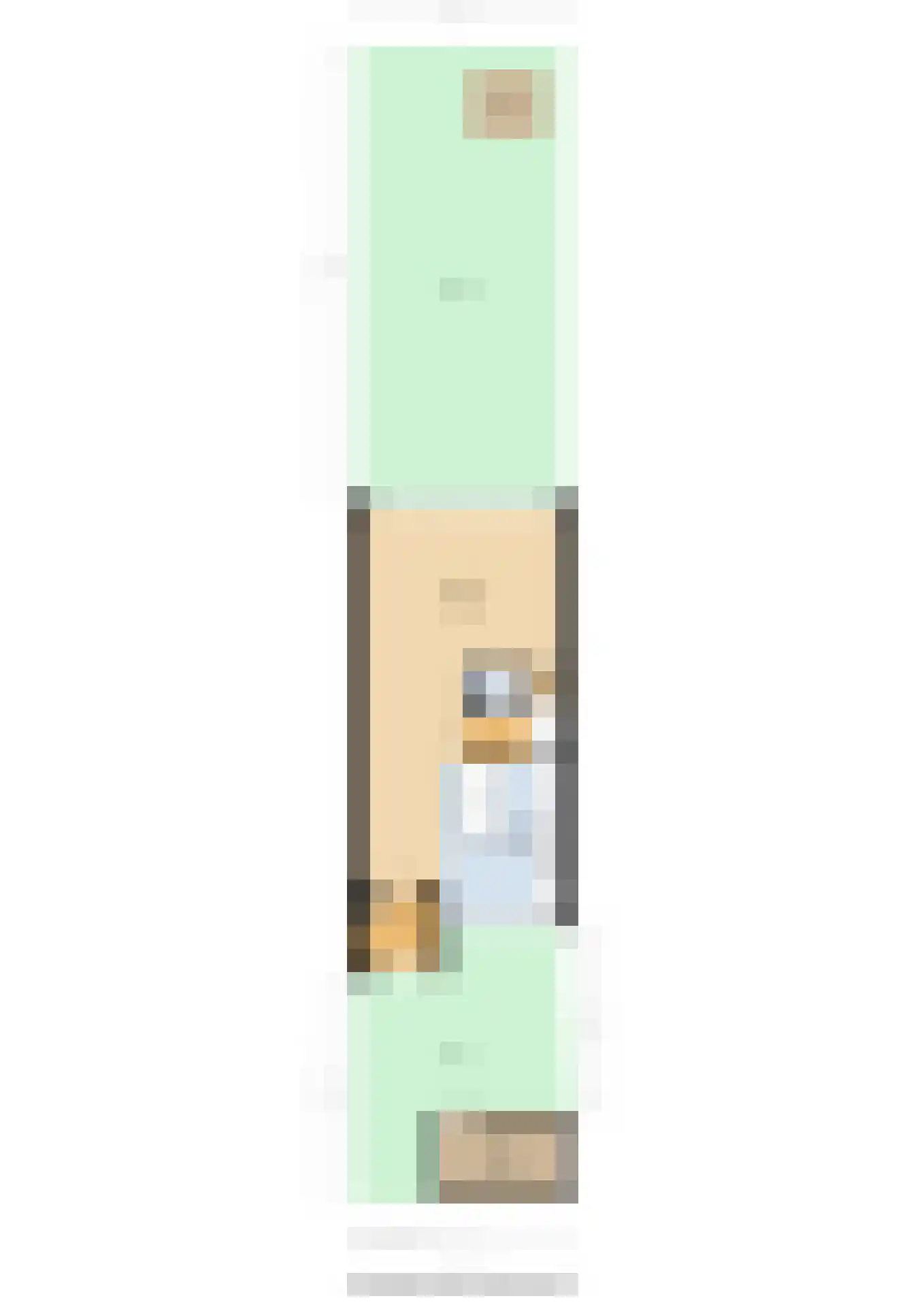 Baken 97 Groningen thumbnail 47