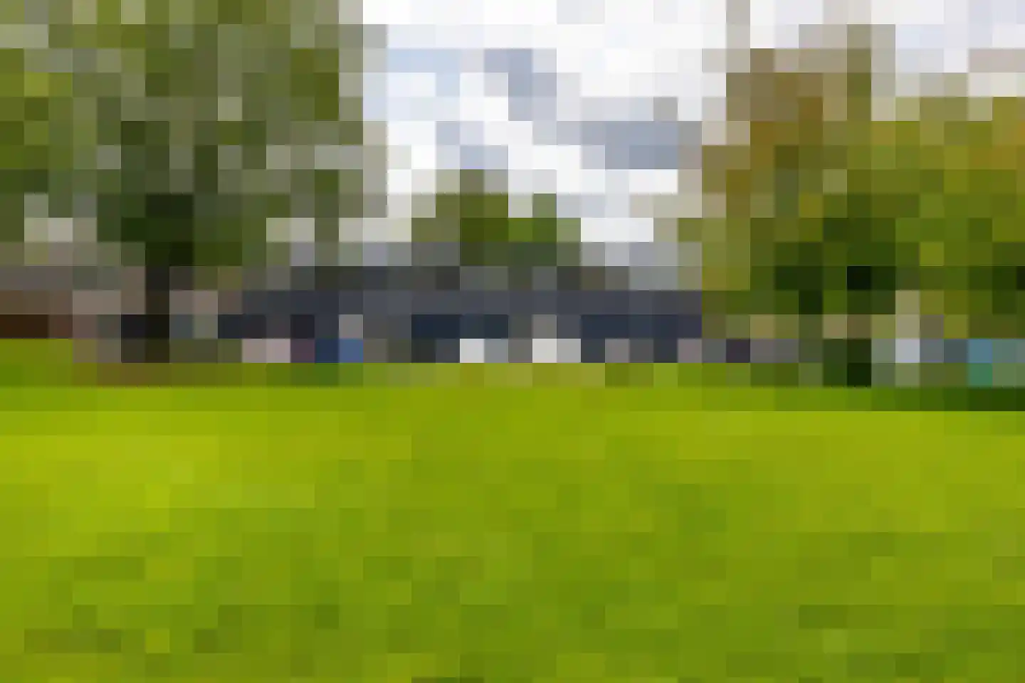 Baken 97 Groningen thumbnail 6