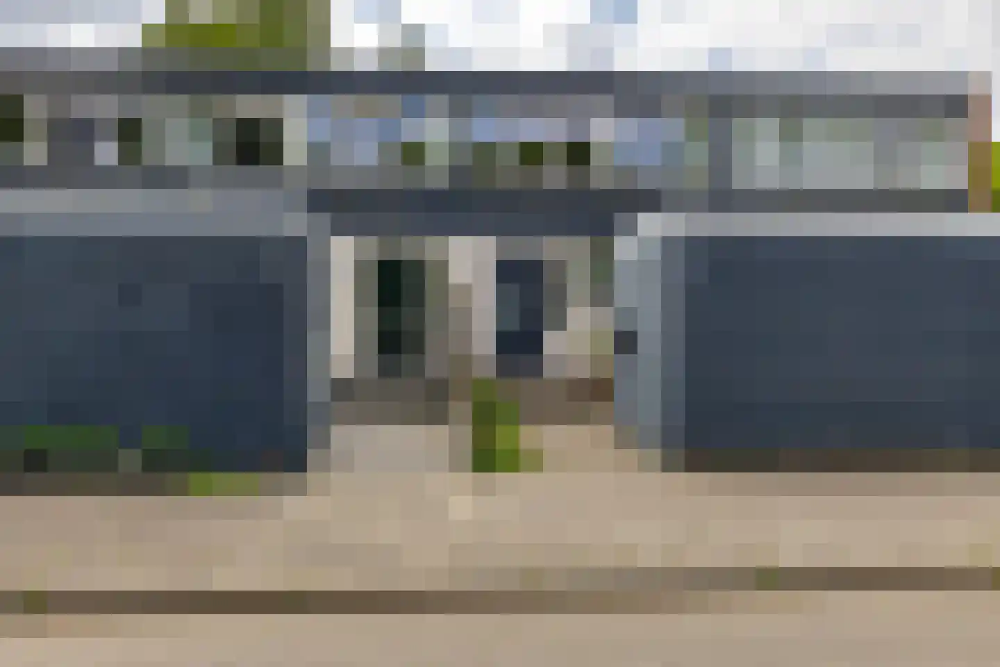 Baken 97 Groningen thumbnail 7