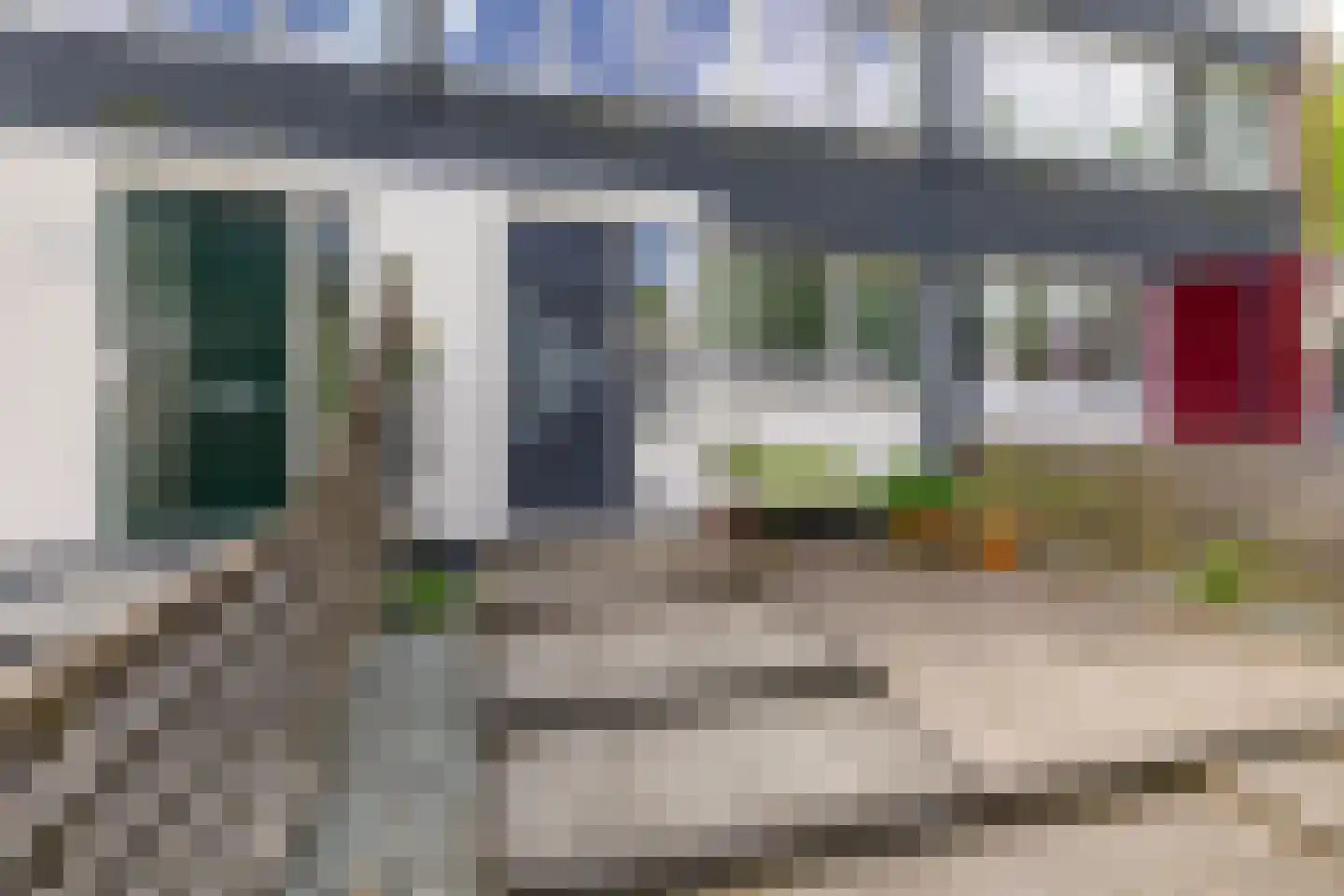 Baken 97 Groningen thumbnail 8