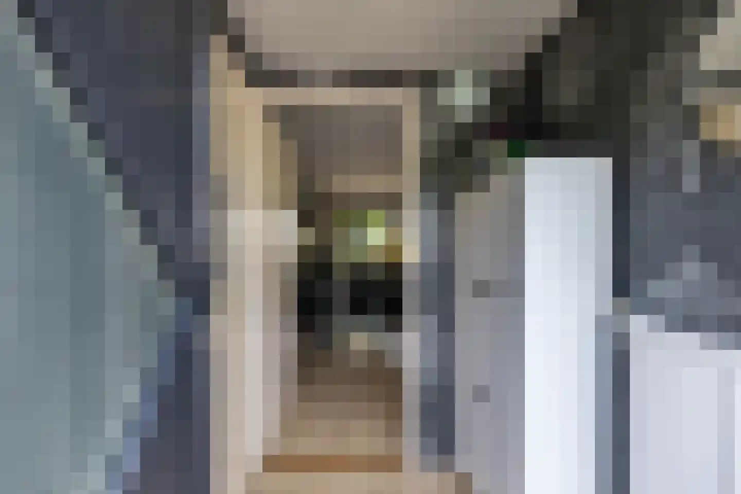 Baken 97 Groningen thumbnail 9