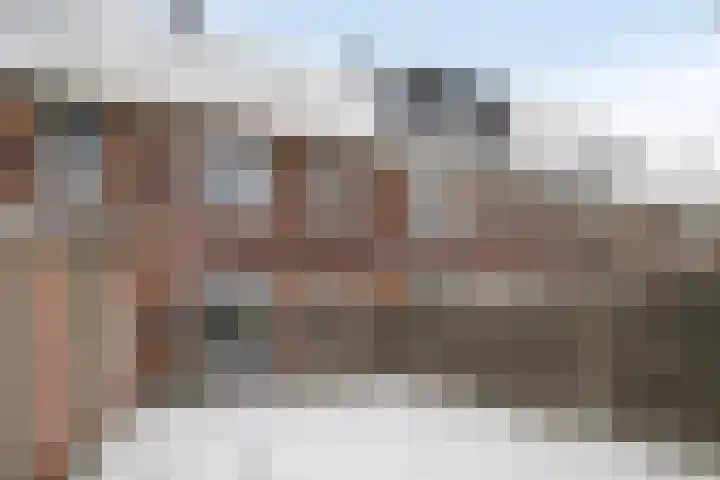 Bakenbergerhout 53 Harderwijk thumbnail 20