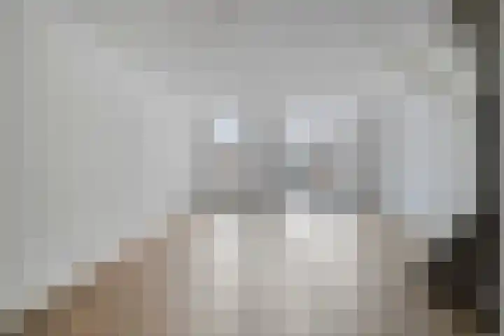 Bakenbergerhout 53 Harderwijk thumbnail 6