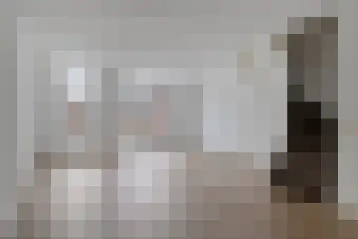 Bakenbergerhout 53 Harderwijk thumbnail 7