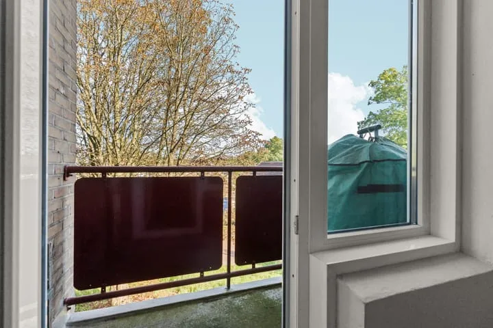 Bakenbergseweg 1 2 Arnhem thumbnail 15
