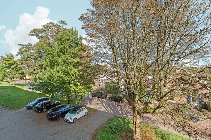 Bakenbergseweg 1 2 Arnhem thumbnail 17
