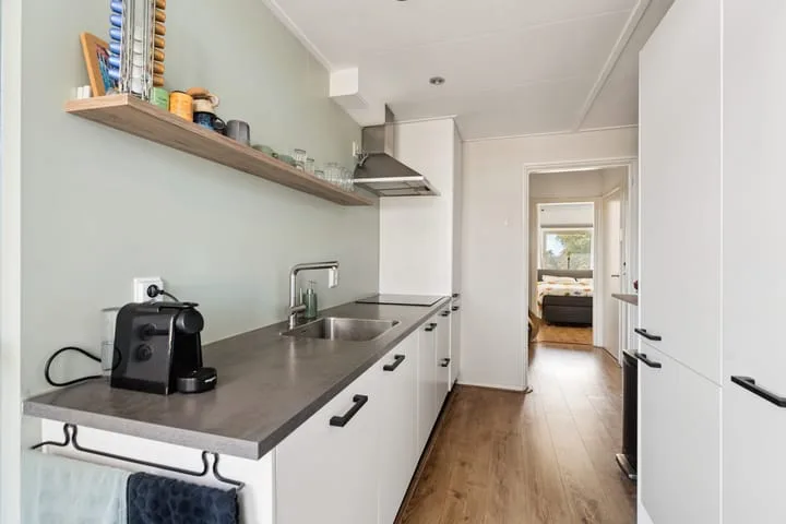 Bakenbergseweg 1 2 Arnhem thumbnail 19