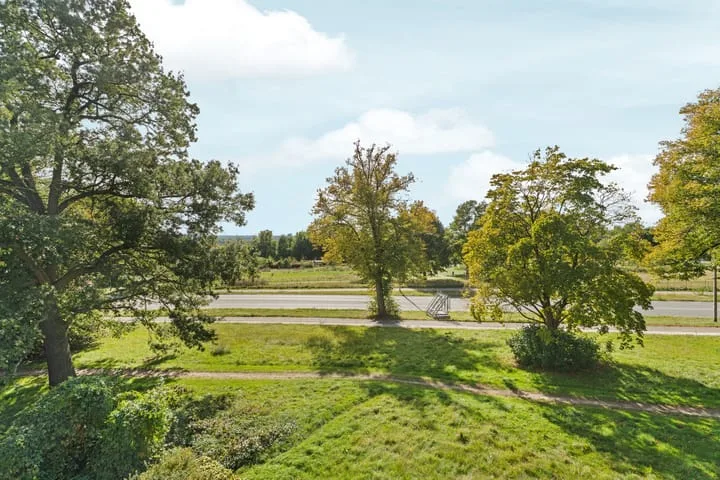 Bakenbergseweg 1 2 Arnhem thumbnail 23