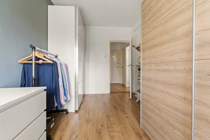 Bakenbergseweg 1 2 Arnhem thumbnail 25