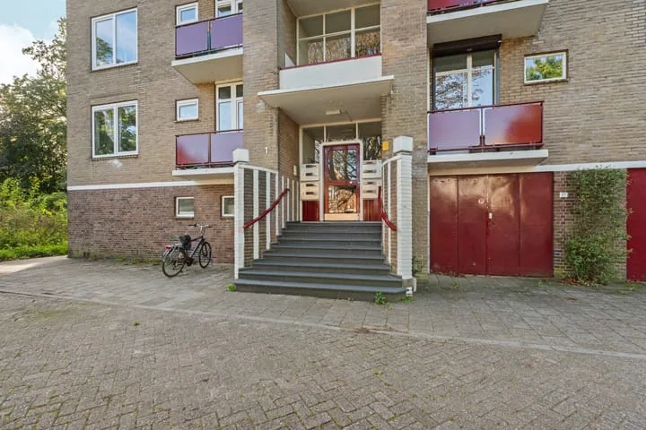 Bakenbergseweg 1 2 Arnhem thumbnail 31