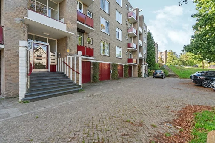 Bakenbergseweg 1 2 Arnhem thumbnail 32