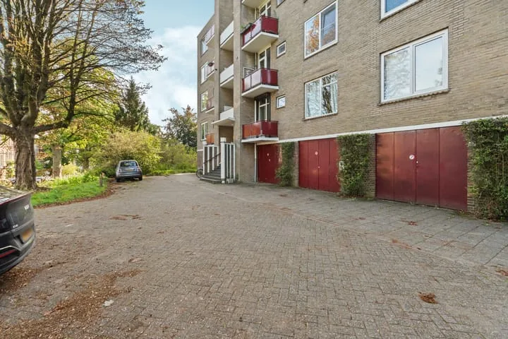 Bakenbergseweg 1 2 Arnhem thumbnail 33