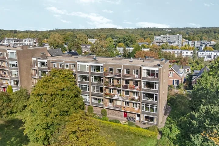 Bakenbergseweg 1 2 Arnhem thumbnail 34