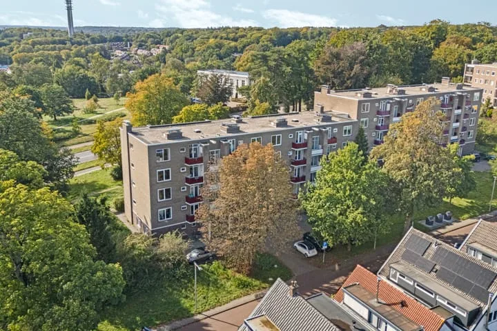 Bakenbergseweg 1 2 Arnhem thumbnail 35