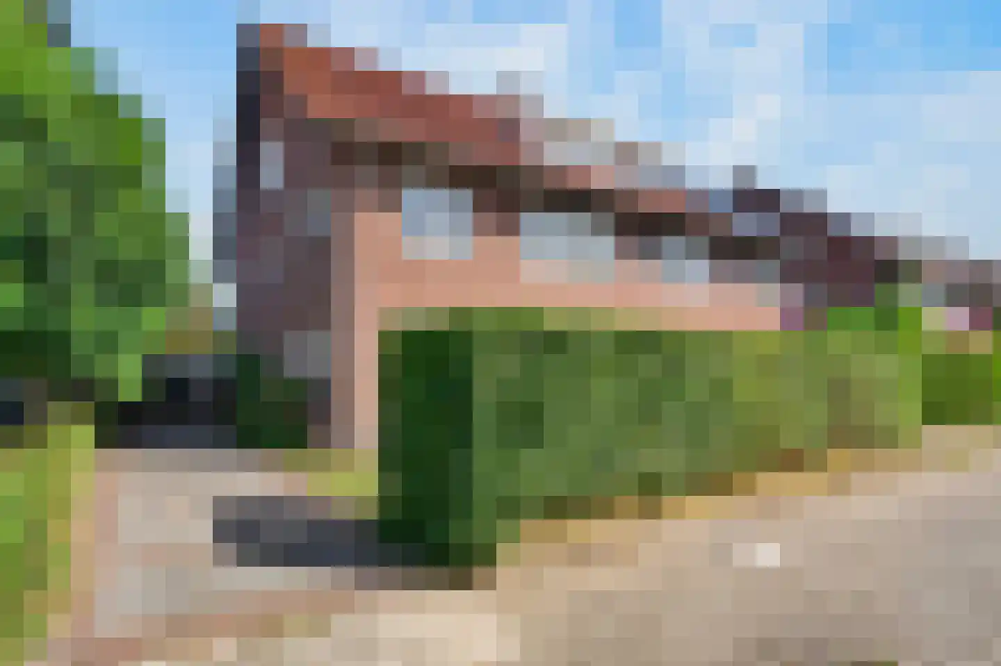 Bakenbergseweg 108 in Arnhem