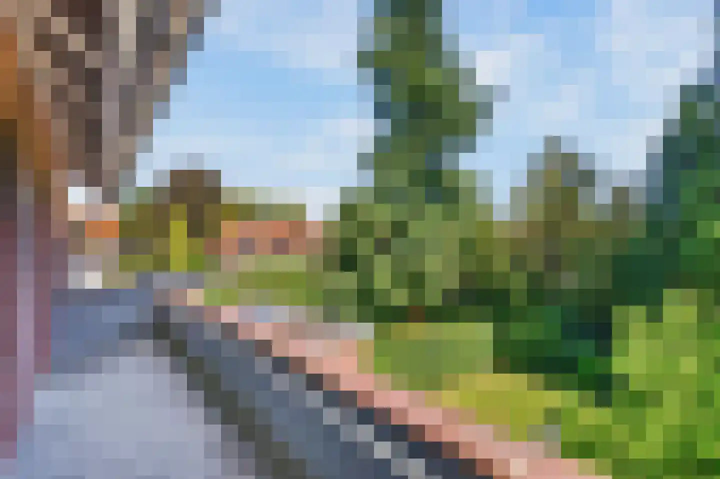 Bakenbergseweg 108 Arnhem thumbnail 28