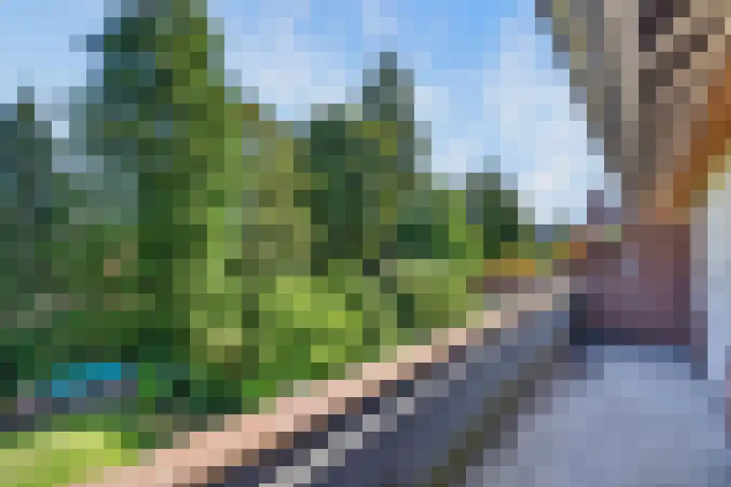 Bakenbergseweg 108 Arnhem thumbnail 29