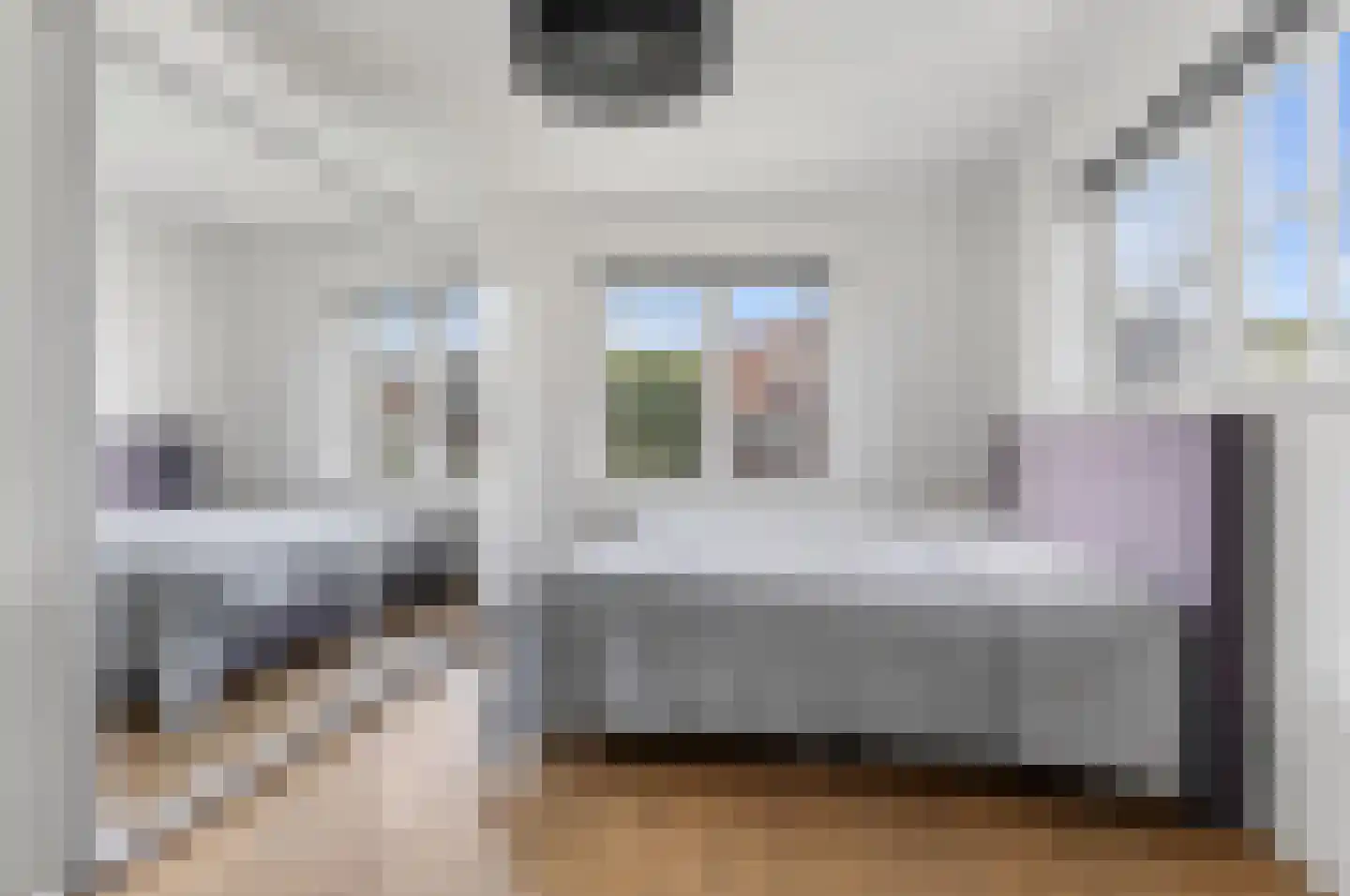 Bakenbergseweg 108 Arnhem thumbnail 34