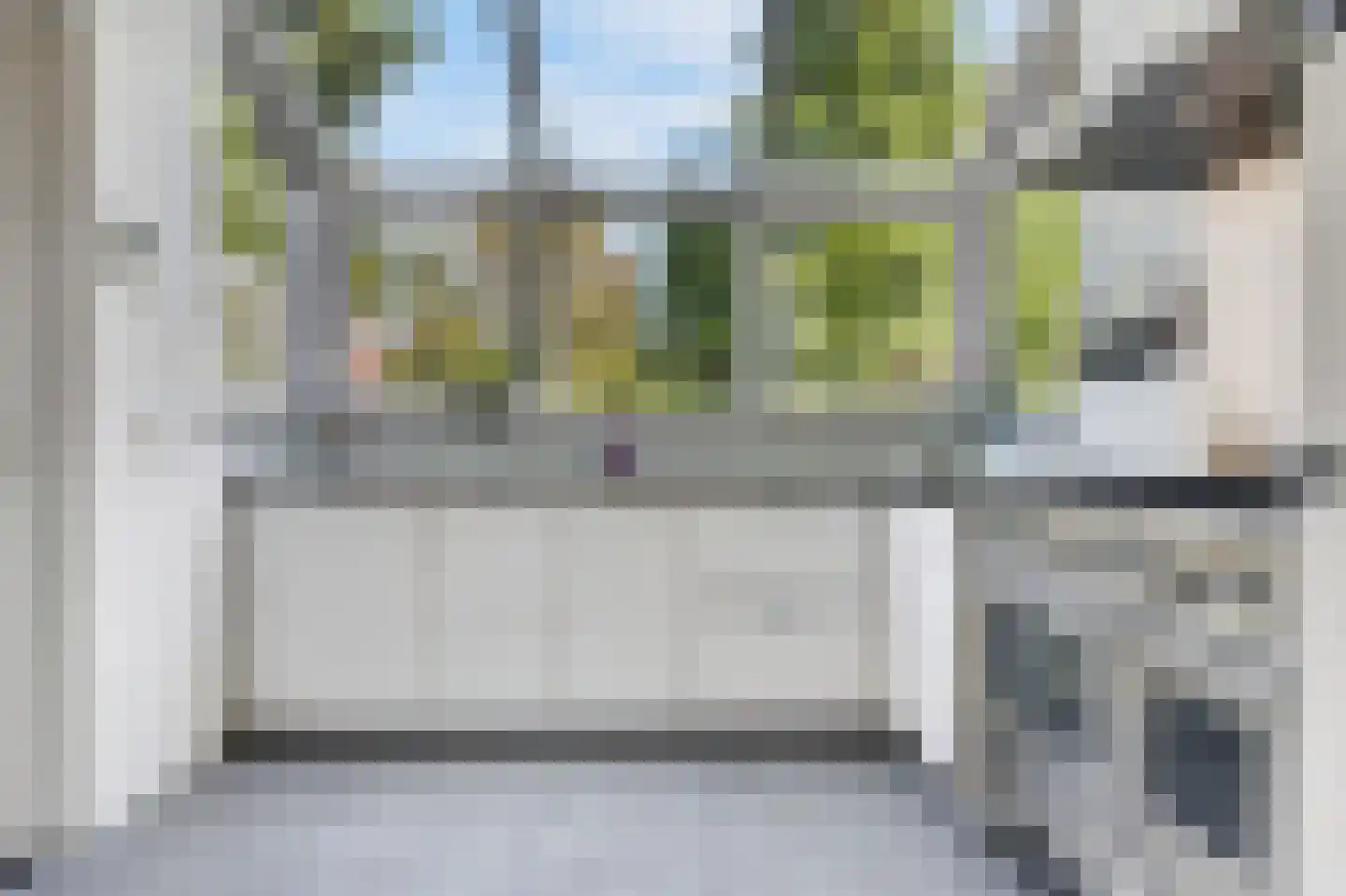 Bakenbergseweg 108 Arnhem thumbnail 4
