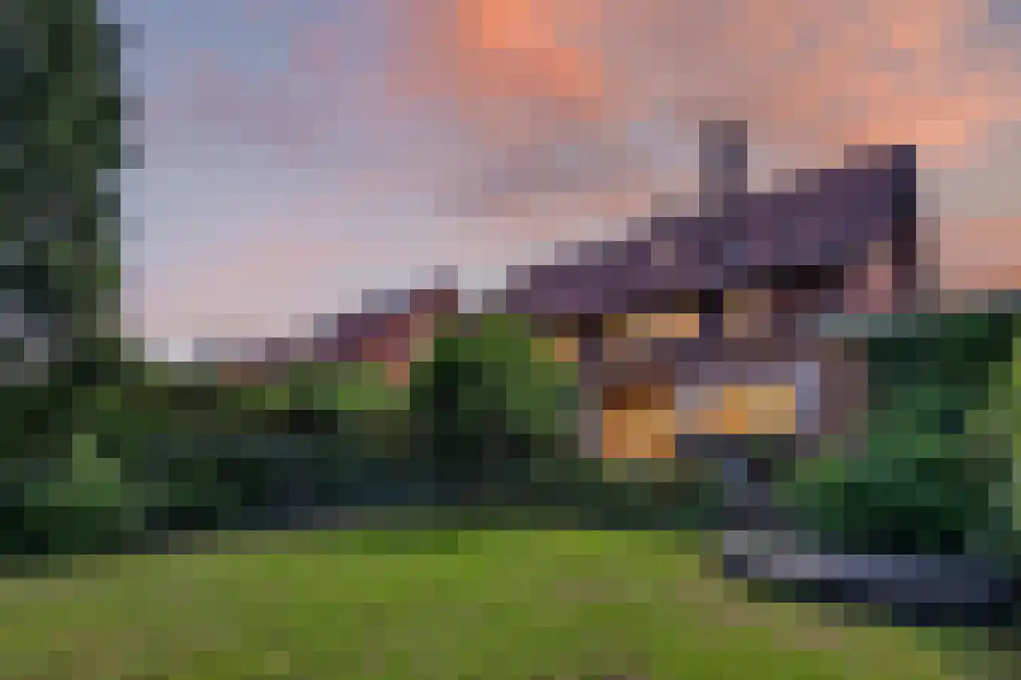 Bakenbergseweg 108 Arnhem thumbnail 5
