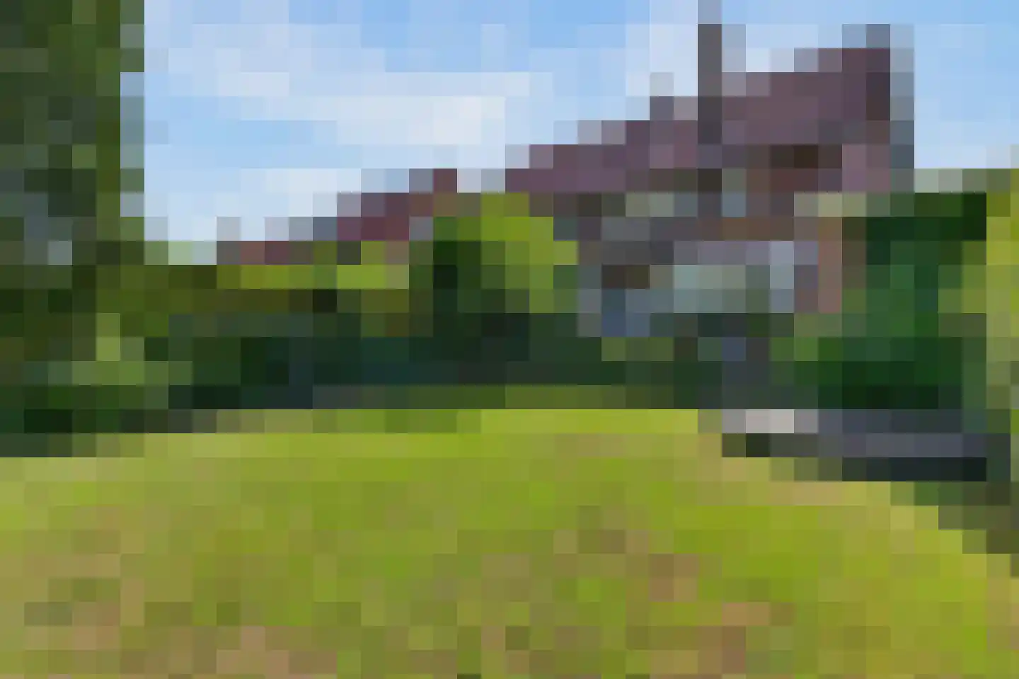 Bakenbergseweg 108 Arnhem thumbnail 52