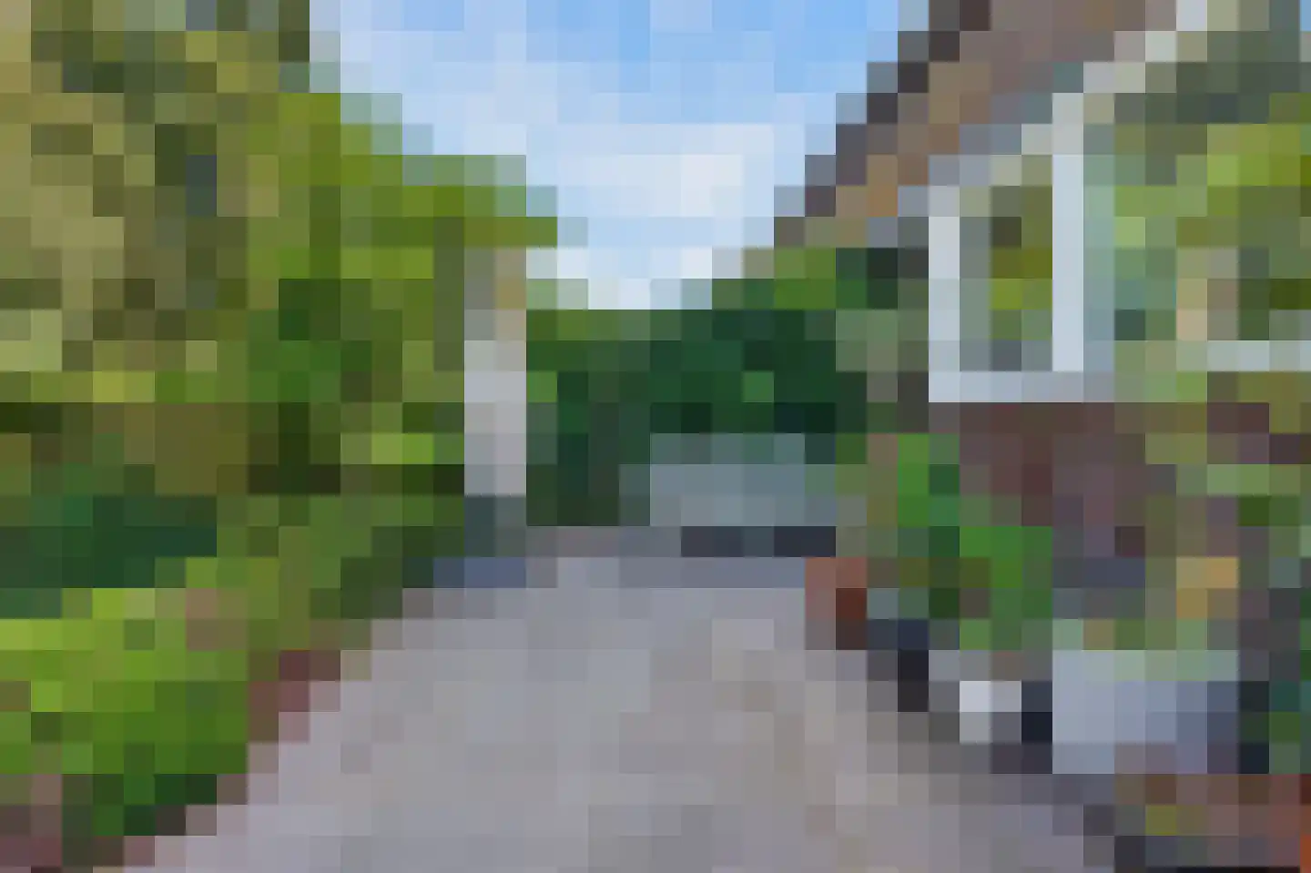 Bakenbergseweg 108 Arnhem thumbnail 55
