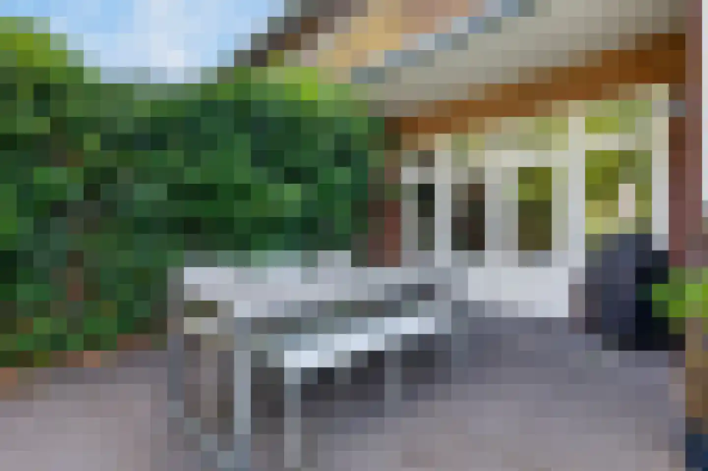 Bakenbergseweg 108 Arnhem thumbnail 56