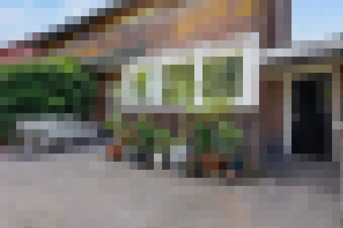 Bakenbergseweg 108 Arnhem thumbnail 57