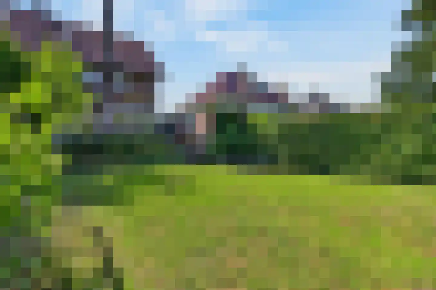 Bakenbergseweg 108 Arnhem thumbnail 58