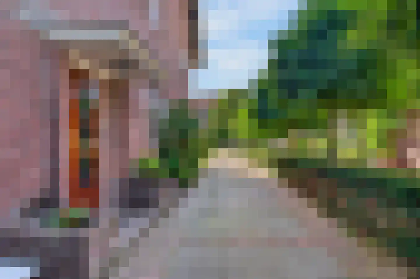 Bakenbergseweg 108 Arnhem thumbnail 59