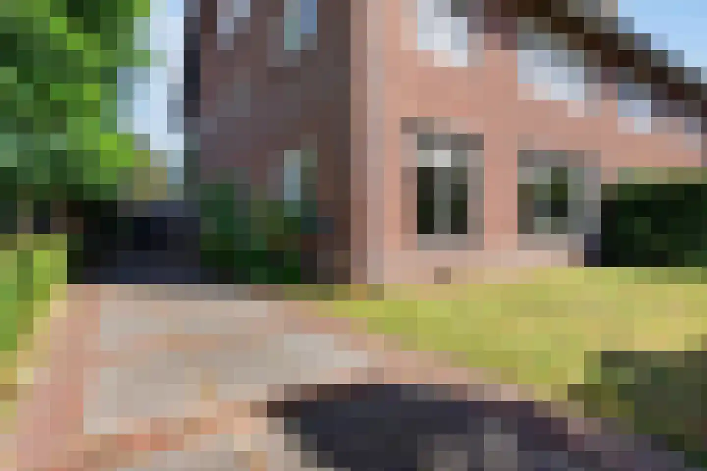Bakenbergseweg 108 Arnhem thumbnail 6