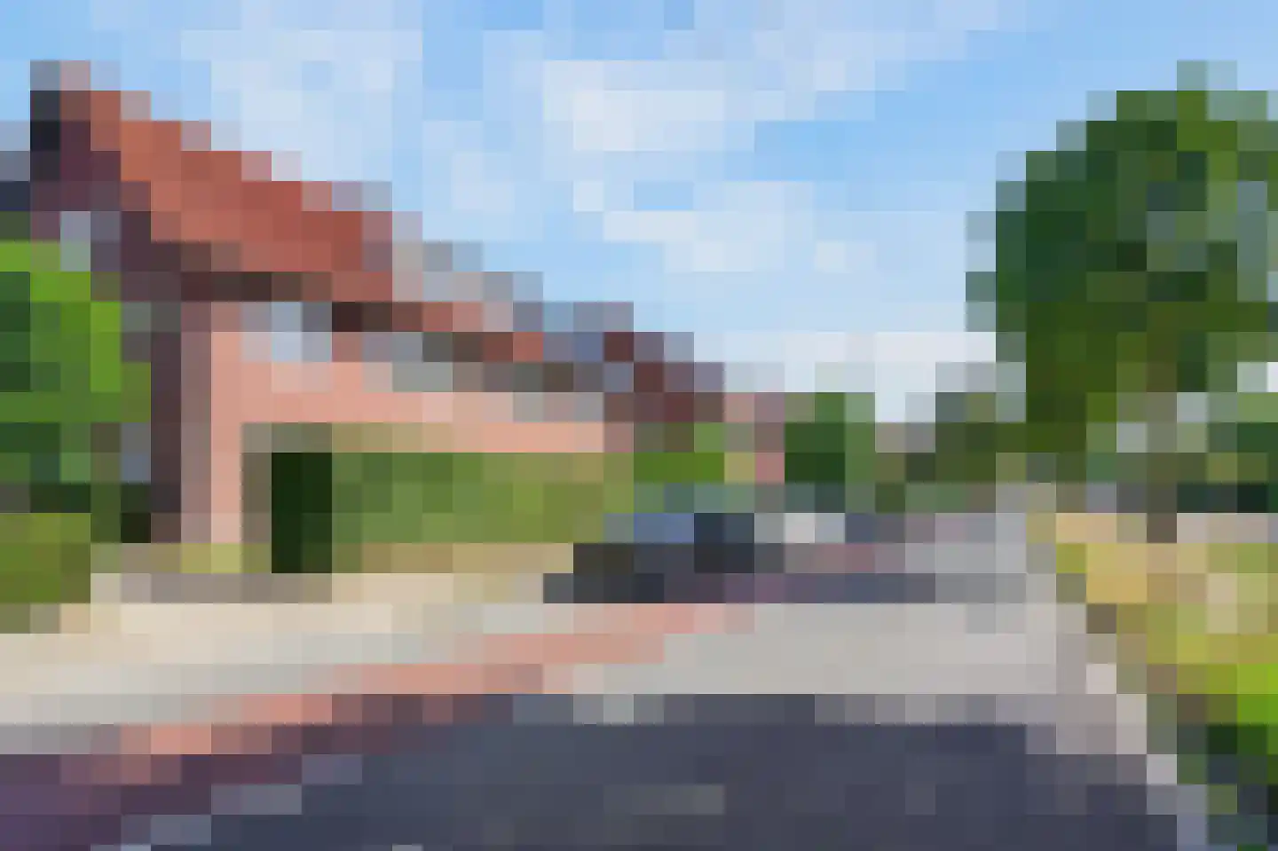 Bakenbergseweg 108 Arnhem thumbnail 61