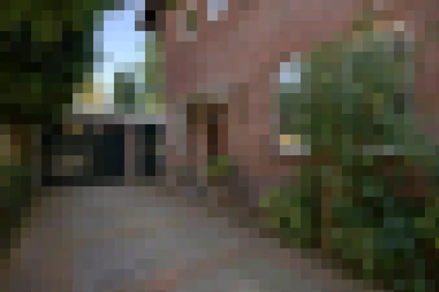 Bakenbergseweg 108 Arnhem thumbnail 7