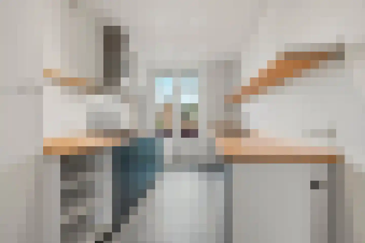 Bakenbergseweg 11 1 Arnhem thumbnail 15