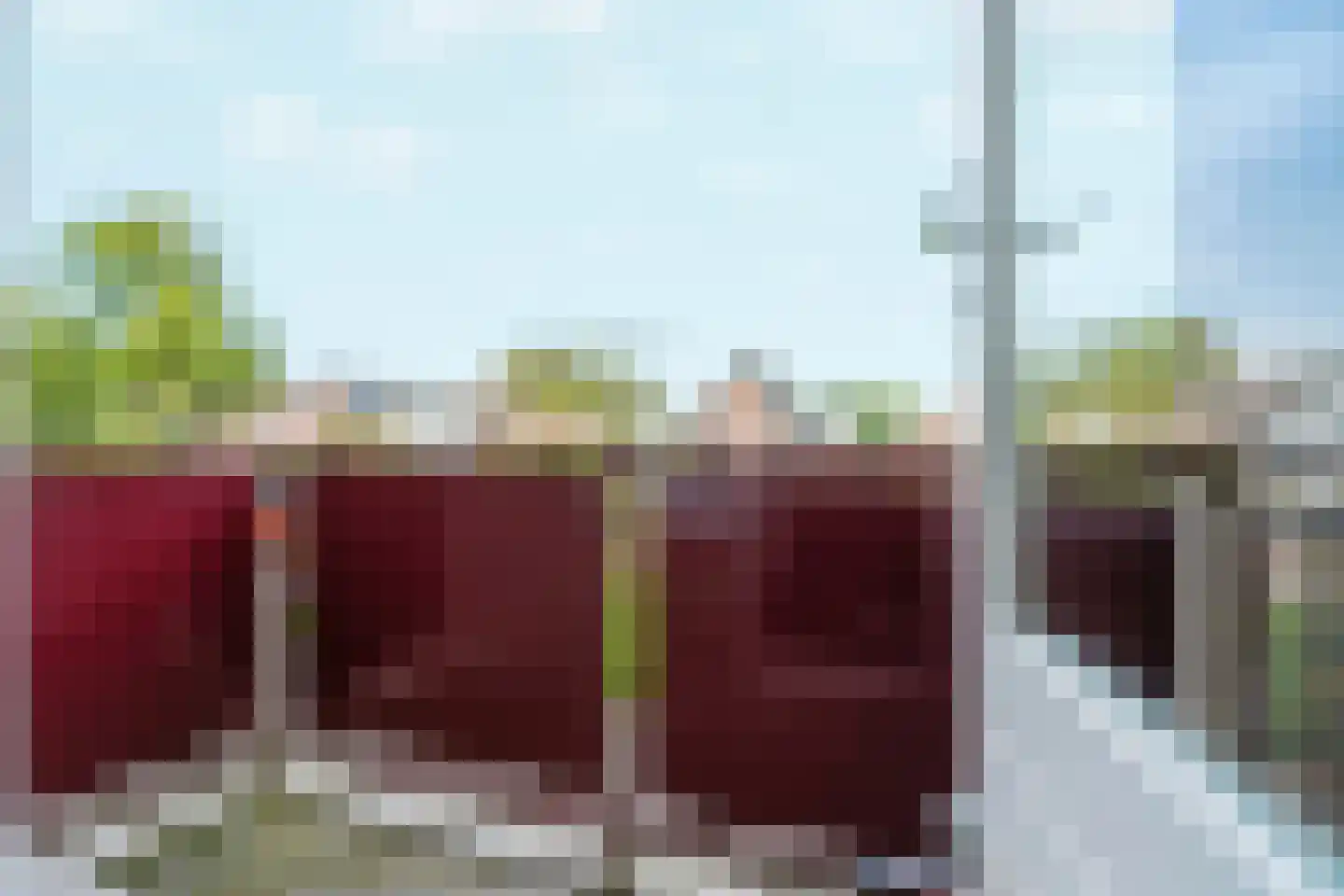 Bakenbergseweg 11 1 Arnhem thumbnail 16