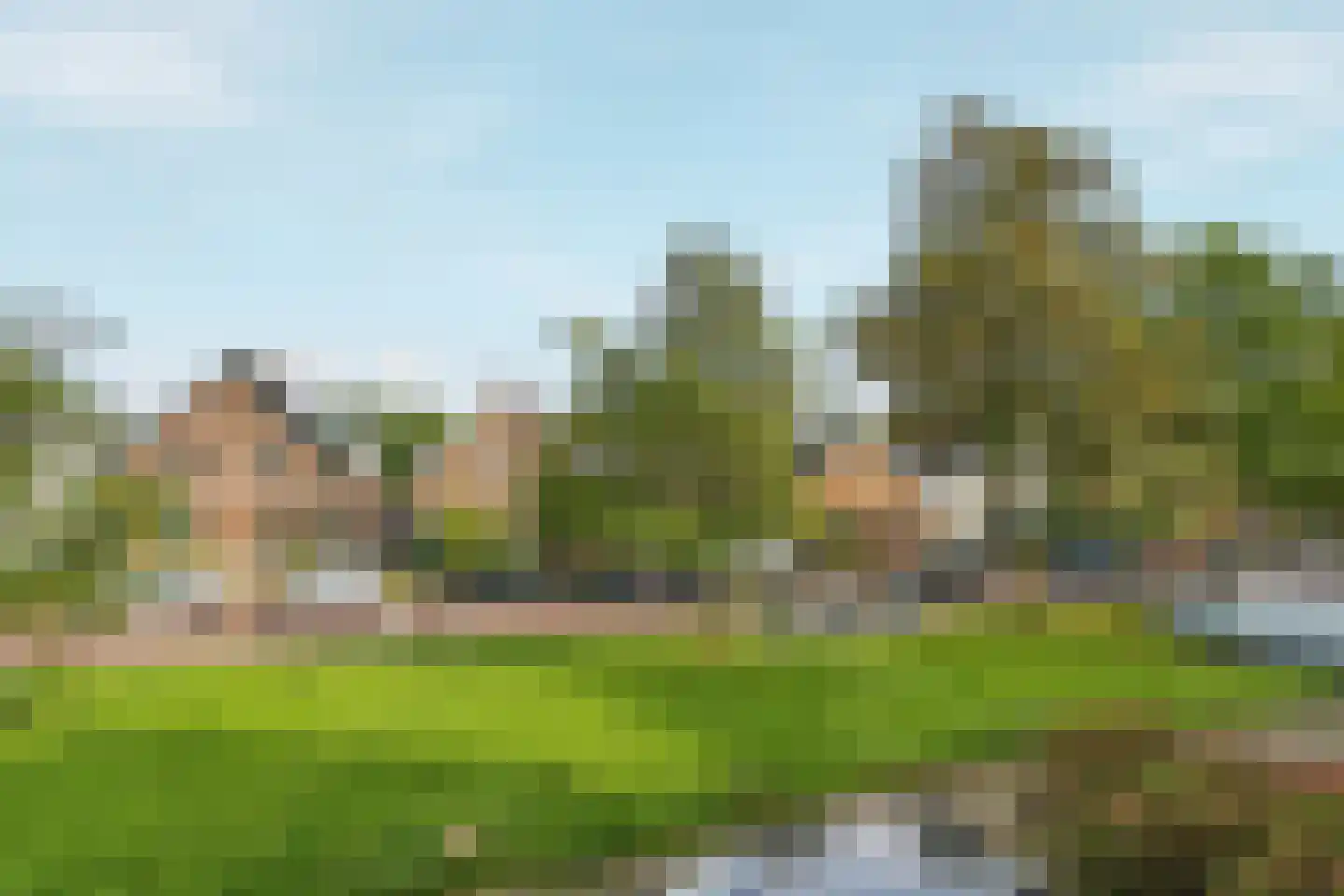 Bakenbergseweg 11 1 Arnhem thumbnail 17